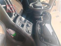 کرایسلەر 200